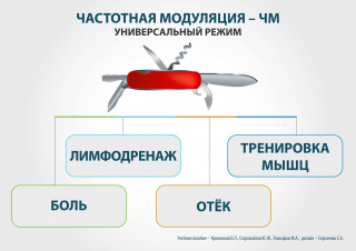 СКЭНАР-1-НТ (исполнение 01)  в Туапсе купить Скэнар официальный сайт - denasvertebra.ru 