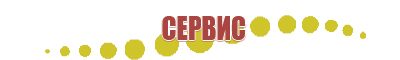 выносной электрод Вертебра 02