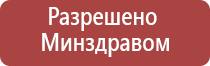 аппарат Дэнас в гинекологии