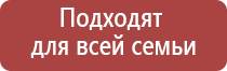 НейроДэнс лечение импотенции