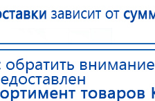 СКЭНАР-1-НТ (исполнение 01) артикул НТ1004 Скэнар Супер Про купить в Туапсе, Аппараты Скэнар купить в Туапсе, Скэнар официальный сайт - denasvertebra.ru