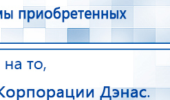 СКЭНАР-1-НТ (исполнение 02.1) Скэнар Про Плюс купить в Туапсе, Аппараты Скэнар купить в Туапсе, Скэнар официальный сайт - denasvertebra.ru