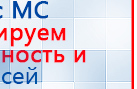 СКЭНАР-1-НТ (исполнение 01) артикул НТ1004 Скэнар Супер Про купить в Туапсе, Аппараты Скэнар купить в Туапсе, Скэнар официальный сайт - denasvertebra.ru