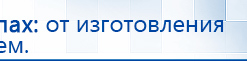 СКЭНАР-1-НТ (исполнение 01) артикул НТ1004 Скэнар Супер Про купить в Туапсе, Аппараты Скэнар купить в Туапсе, Скэнар официальный сайт - denasvertebra.ru